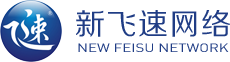 Feisu Logo